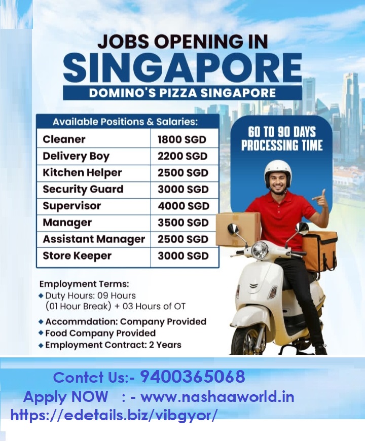 Job Image